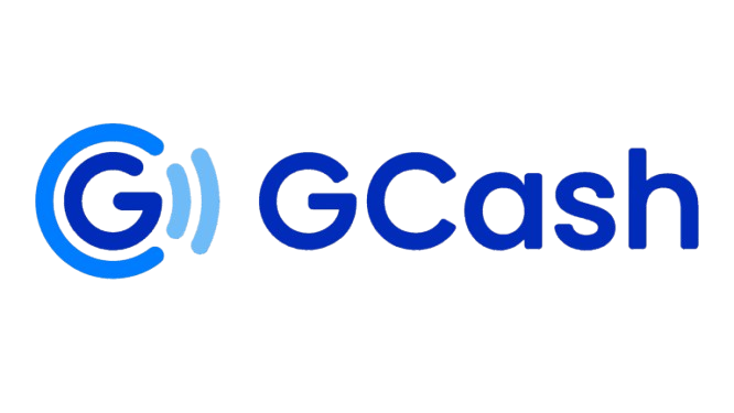GCash Logo