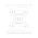 Instrument