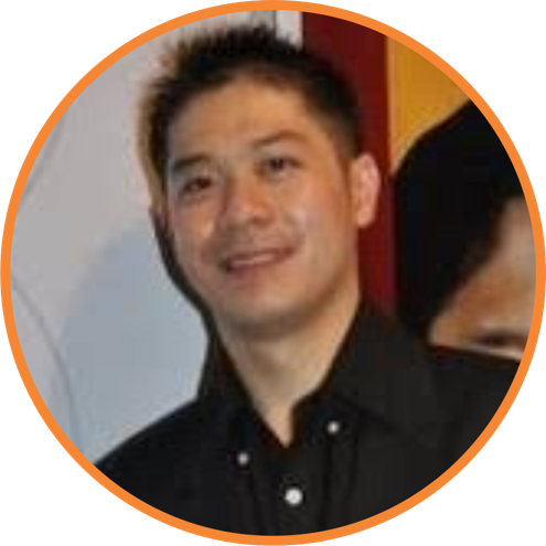 Alvin Kingson Tan